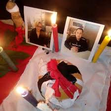 Le grand rituel d’amour de haute magie blanche, le retour de l’être aimé en 72 heures.