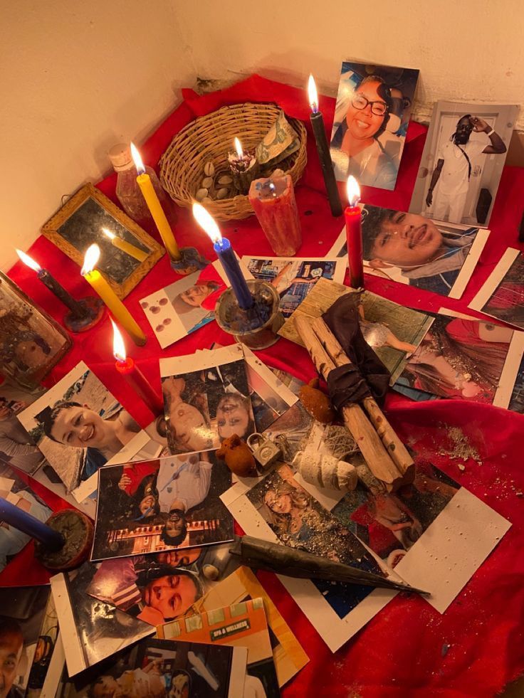 Retour d’Affection par la Voyance Spirituelle