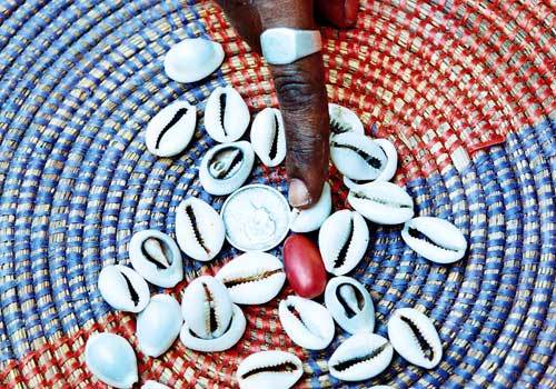 Rituel de Succès Professionnel