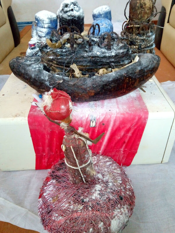 Envoûtement Amoureux Instantané : La Magie des Photos