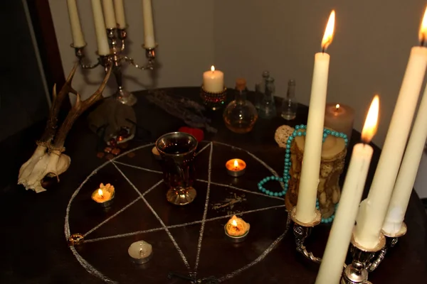 Voyance sur le Travail et la Vie Professionnelle – Découvrez votre Destinée avec le Médium Voyant SOSSA