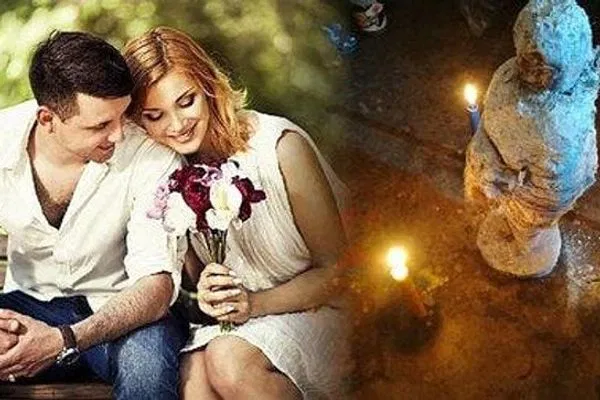 Conseils Spirituels et Voyance Personnalisée